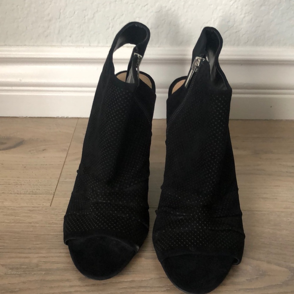 Vince camuto heels